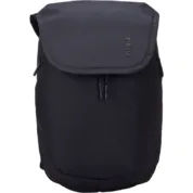 Рюкзак Thule - Subterra 2 Travel Backpack 26L Black - Зображення 12