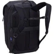 Рюкзак Thule - Subterra 2 Travel Backpack 26L Black - Зображення 9
