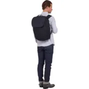 Рюкзак Thule - Subterra 2 Travel Backpack 26L Black - Зображення 18