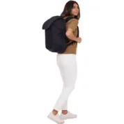 Рюкзак Thule - Subterra 2 Travel Backpack 26L Black - Зображення 16