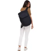 Рюкзак Thule - Subterra 2 Travel Backpack 26L Black - Зображення 17