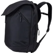Рюкзак Thule - Subterra 2 Travel Backpack 26L Black - Зображення 10
