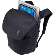Рюкзак Thule - Subterra 2 Travel Backpack 26L Black - Зображення 8