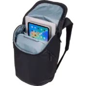 Рюкзак Thule - Subterra 2 Travel Backpack 26L Black - Зображення 7