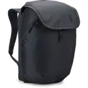 Рюкзак Thule - Subterra 2 Travel Backpack 26L Dark Slate