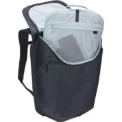 Рюкзак Thule - Subterra 2 Travel Backpack 26L Dark Slate - Зображення 6