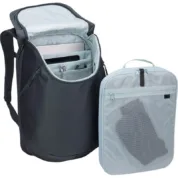 Рюкзак Thule - Subterra 2 Travel Backpack 26L Dark Slate - Зображення 5