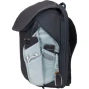 Рюкзак Thule - Subterra 2 Travel Backpack 26L Dark Slate - Зображення 4