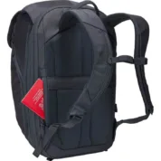 Рюкзак Thule - Subterra 2 Travel Backpack 26L Dark Slate - Зображення 2