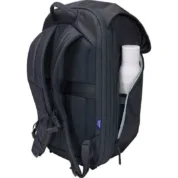 Рюкзак Thule - Subterra 2 Travel Backpack 26L Dark Slate - Зображення 12