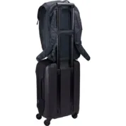 Рюкзак Thule - Subterra 2 Travel Backpack 26L Dark Slate - Зображення 13