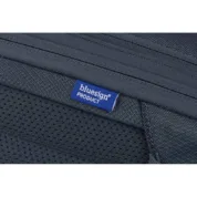 Рюкзак Thule - Subterra 2 Travel Backpack 26L Dark Slate - Зображення 15