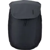 Рюкзак Thule - Subterra 2 Travel Backpack 26L Dark Slate - Зображення 14