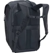 Рюкзак Thule - Subterra 2 Travel Backpack 26L Dark Slate - Зображення 11