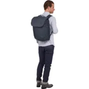 Рюкзак Thule - Subterra 2 Travel Backpack 26L Dark Slate - Зображення 17