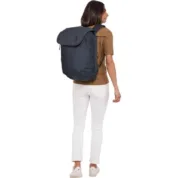 Рюкзак Thule - Subterra 2 Travel Backpack 26L Dark Slate - Зображення 16