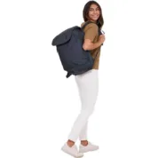 Рюкзак Thule - Subterra 2 Travel Backpack 26L Dark Slate - Зображення 18