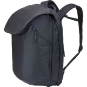 Рюкзак Thule - Subterra 2 Travel Backpack 26L Dark Slate - Зображення 9
