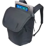 Рюкзак Thule - Subterra 2 Travel Backpack 26L Dark Slate - Зображення 10