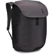 Рюкзак Thule - Subterra 2 Travel Backpack 26L Vetiver Gray