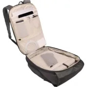 Рюкзак Thule - Subterra 2 Travel Backpack 26L Vetiver Gray - Зображення 4