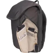 Рюкзак Thule - Subterra 2 Travel Backpack 26L Vetiver Gray - Зображення 9