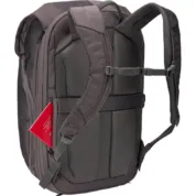 Рюкзак Thule - Subterra 2 Travel Backpack 26L Vetiver Gray - Зображення 11