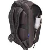 Рюкзак Thule - Subterra 2 Travel Backpack 26L Vetiver Gray - Зображення 10