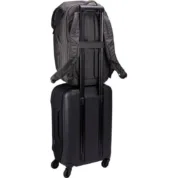 Рюкзак Thule - Subterra 2 Travel Backpack 26L Vetiver Gray - Зображення 3