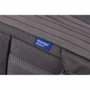 Рюкзак Thule - Subterra 2 Travel Backpack 26L Vetiver Gray - Зображення 2