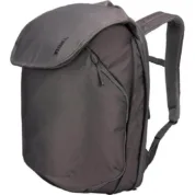 Рюкзак Thule - Subterra 2 Travel Backpack 26L Vetiver Gray - Зображення 13