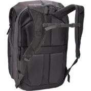 Рюкзак Thule - Subterra 2 Travel Backpack 26L Vetiver Gray - Зображення 12