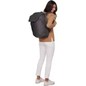 Рюкзак Thule - Subterra 2 Travel Backpack 26L Vetiver Gray - Зображення 15