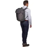 Рюкзак Thule - Subterra 2 Travel Backpack 26L Vetiver Gray - Зображення 16