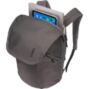 Рюкзак Thule - Subterra 2 Travel Backpack 26L Vetiver Gray - Зображення 8