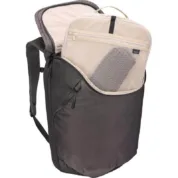 Рюкзак Thule - Subterra 2 Travel Backpack 26L Vetiver Gray - Зображення 6