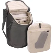 Рюкзак Thule - Subterra 2 Travel Backpack 26L Vetiver Gray - Зображення 5