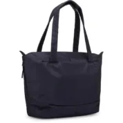 Сумка Thule - Subterra 2 Tote Bag Black