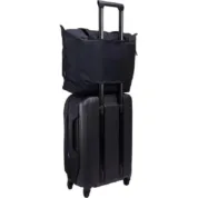 Сумка Thule - Subterra 2 Tote Bag Black - Зображення 4