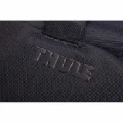 Сумка Thule - Subterra 2 Tote Bag Black - Зображення 7