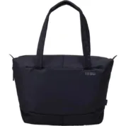 Сумка Thule - Subterra 2 Tote Bag Black - Зображення 12