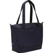 Сумка Thule - Subterra 2 Tote Bag Black - Зображення 10