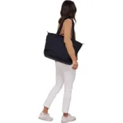 Сумка Thule - Subterra 2 Tote Bag Black - Зображення 3