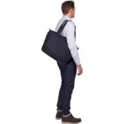 Сумка Thule - Subterra 2 Tote Bag Black - Зображення 2