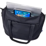 Сумка Thule - Subterra 2 Tote Bag Black - Зображення 6