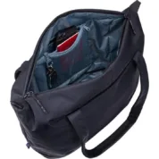 Сумка Thule - Subterra 2 Tote Bag Black - Зображення 8