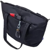 Сумка Thule - Subterra 2 Tote Bag Black - Зображення 9