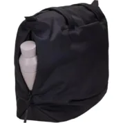 Сумка Thule - Subterra 2 Tote Bag Black - Зображення 11
