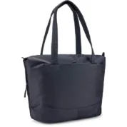 Сумка Thule - Subterra 2 Tote Bag Dark Slate