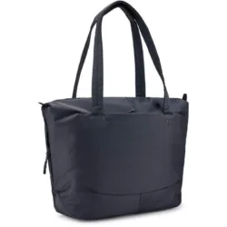 Сумка Thule - Subterra 2 Tote Bag Dark Slate